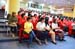 1-DSC_0110 (38)